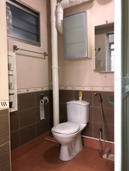 Blk 84B Lorong 2 Toa Payoh (Toa Payoh), HDB 5 Rooms #163501082